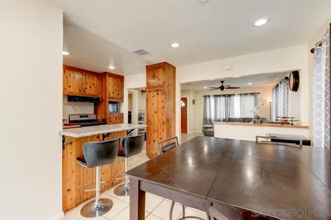 411 Sacramento Ave, Spring Valley, CA 91977 photo 13