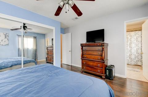411 Sacramento Ave, Spring Valley, CA 91977 photo 23