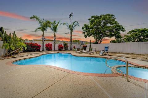 411 Sacramento Ave, Spring Valley, CA 91977 photo 2
