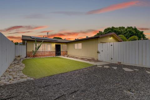 411 Sacramento Ave, Spring Valley, CA 91977 photo 1