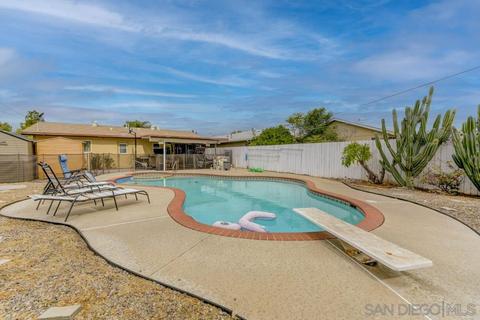 411 Sacramento Ave, Spring Valley, CA 91977 photo 19