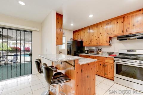 411 Sacramento Ave, Spring Valley, CA 91977 photo 14