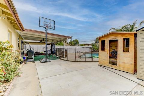 411 Sacramento Ave, Spring Valley, CA 91977 photo 16