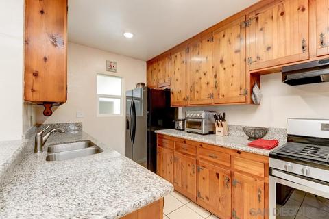 411 Sacramento Ave, Spring Valley, CA 91977 photo 12