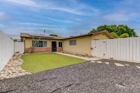 411 Sacramento Ave, Spring Valley, CA 91977 photo 6
