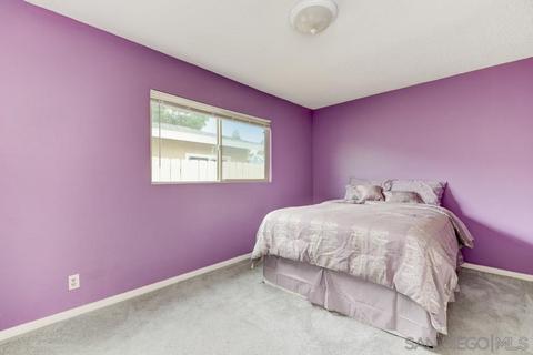 411 Sacramento Ave, Spring Valley, CA 91977 photo 25