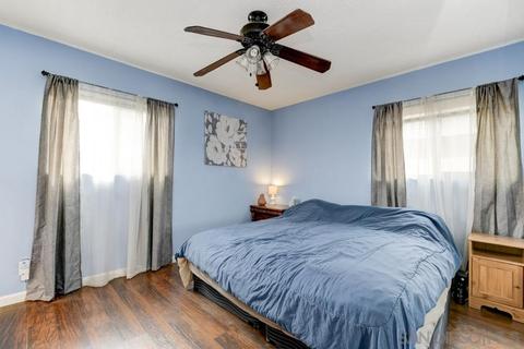 411 Sacramento Ave, Spring Valley, CA 91977 photo 22