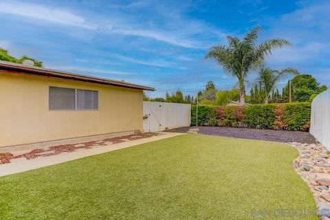 411 Sacramento Ave, Spring Valley, CA 91977 photo 5