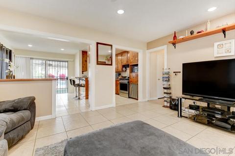 411 Sacramento Ave, Spring Valley, CA 91977 photo 8