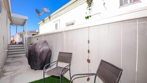 699 N Vulcan Ave #86, Encinitas, CA 92024 photo 15