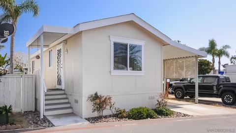 699 N Vulcan Ave #86, Encinitas, CA 92024 photo 12