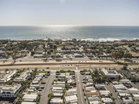 699 N Vulcan Ave #86, Encinitas, CA 92024 photo 19