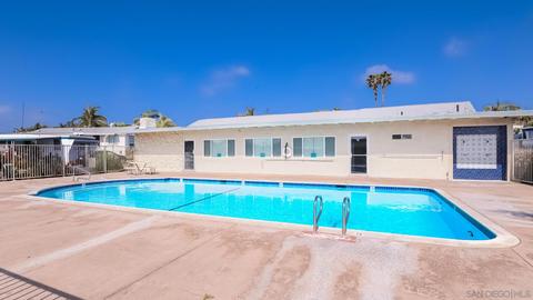 699 N Vulcan Ave #86, Encinitas, CA 92024 photo 17