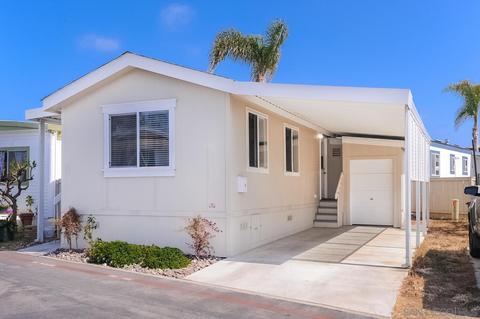 699 N Vulcan Ave #86, Encinitas, CA 92024 photo 13