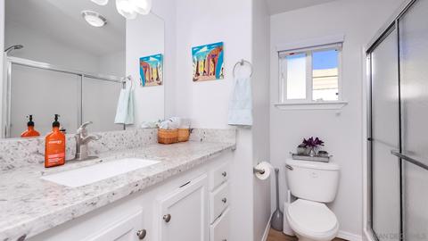 699 N Vulcan Ave #86, Encinitas, CA 92024 photo 9