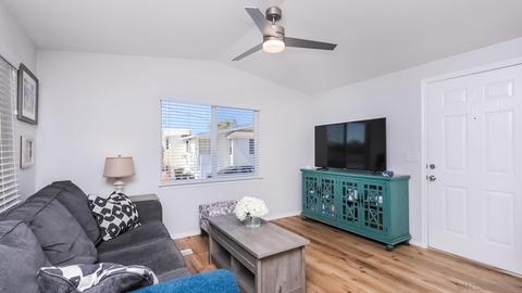 699 N Vulcan Ave #86, Encinitas, CA 92024 photo 6
