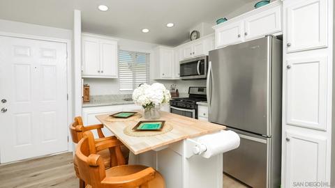 699 N Vulcan Ave #86, Encinitas, CA 92024 photo 3