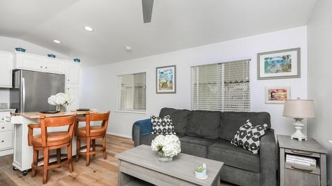 699 N Vulcan Ave #86, Encinitas, CA 92024 photo 5