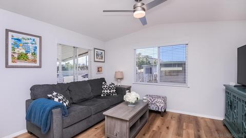 699 N Vulcan Ave #86, Encinitas, CA 92024 photo 7