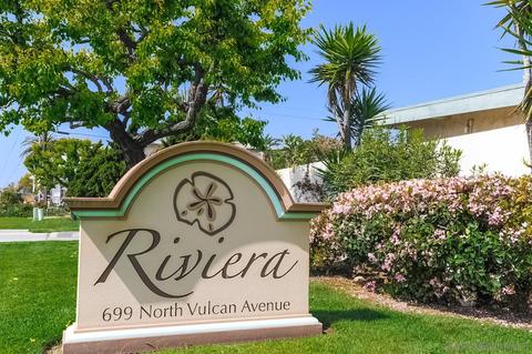 699 N Vulcan Ave #86, Encinitas, CA 92024 photo 18