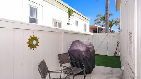 699 N Vulcan Ave #86, Encinitas, CA 92024 photo 16