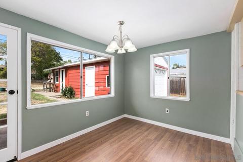 1264 Dawnridge Ave, El Cajon, CA 92021 photo 8