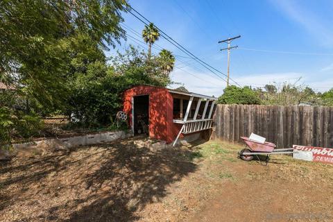 1264 Dawnridge Ave, El Cajon, CA 92021 photo 29