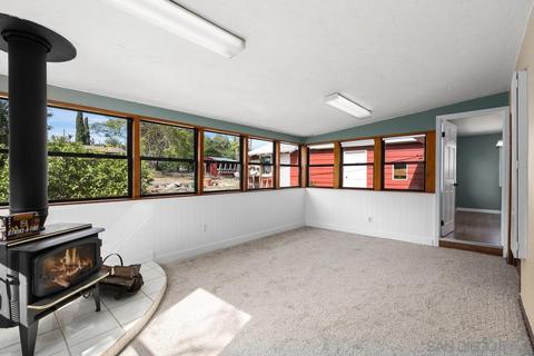 1264 Dawnridge Ave, El Cajon, CA 92021 photo 23