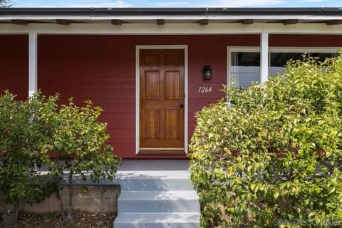 1264 Dawnridge Ave, El Cajon, CA 92021 photo 5