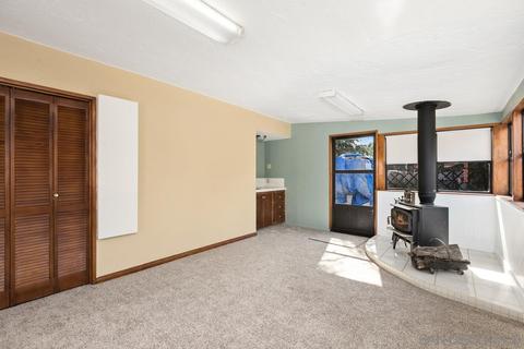 1264 Dawnridge Ave, El Cajon, CA 92021 photo 25