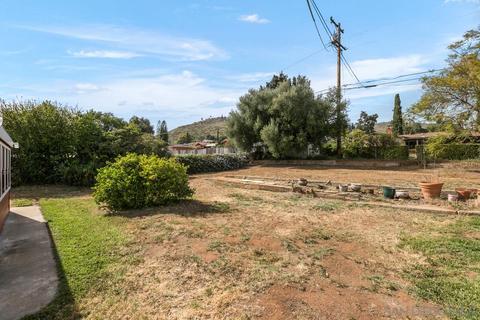 1264 Dawnridge Ave, El Cajon, CA 92021 photo 26