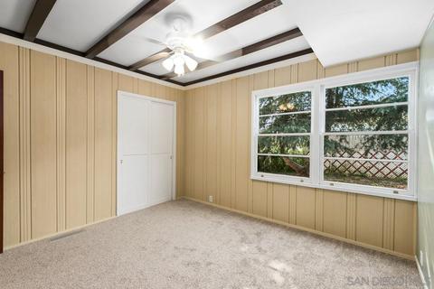 1264 Dawnridge Ave, El Cajon, CA 92021 photo 20