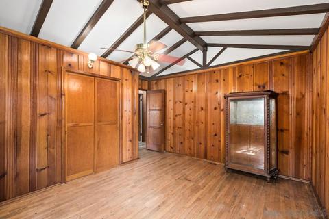 1264 Dawnridge Ave, El Cajon, CA 92021 photo 15