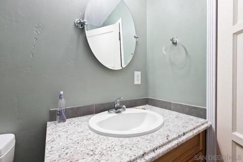 1264 Dawnridge Ave, El Cajon, CA 92021 photo 17