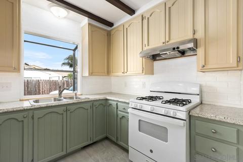 1264 Dawnridge Ave, El Cajon, CA 92021 photo 11