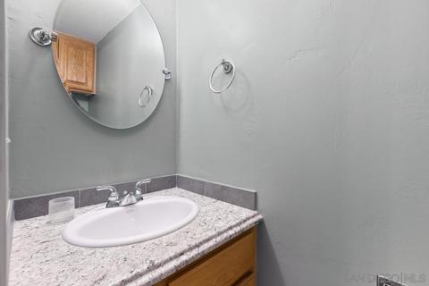 1264 Dawnridge Ave, El Cajon, CA 92021 photo 21