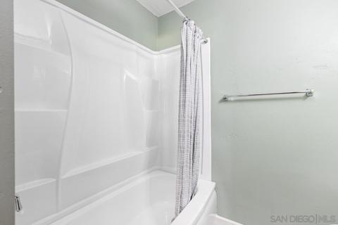 1264 Dawnridge Ave, El Cajon, CA 92021 photo 16