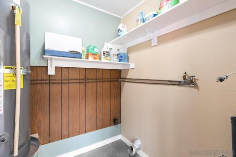 1264 Dawnridge Ave, El Cajon, CA 92021 photo 24