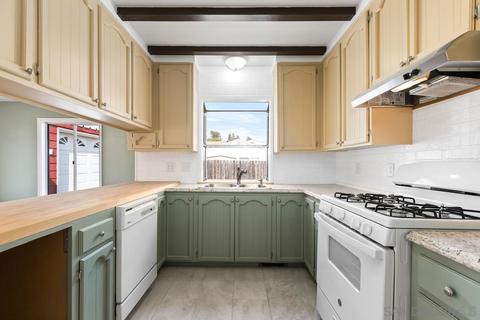 1264 Dawnridge Ave, El Cajon, CA 92021 photo 13
