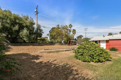 1264 Dawnridge Ave, El Cajon, CA 92021 photo 27