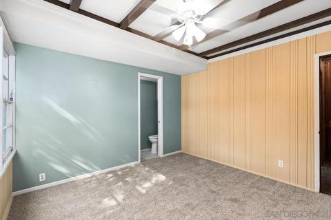 1264 Dawnridge Ave, El Cajon, CA 92021 photo 19