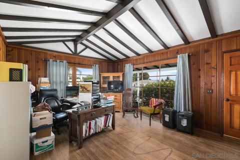1264 Dawnridge Ave, El Cajon, CA 92021 photo 7