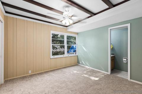 1264 Dawnridge Ave, El Cajon, CA 92021 photo 18