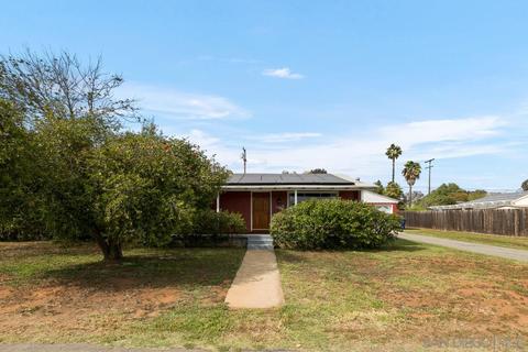 1264 Dawnridge Ave, El Cajon, CA 92021 photo 3