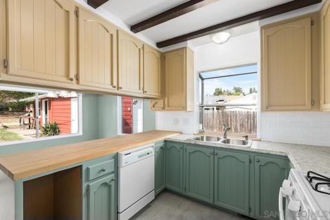 1264 Dawnridge Ave, El Cajon, CA 92021 photo 10