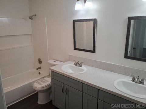 745 E Bradley Ave #38, El Cajon, CA 92021 photo 12