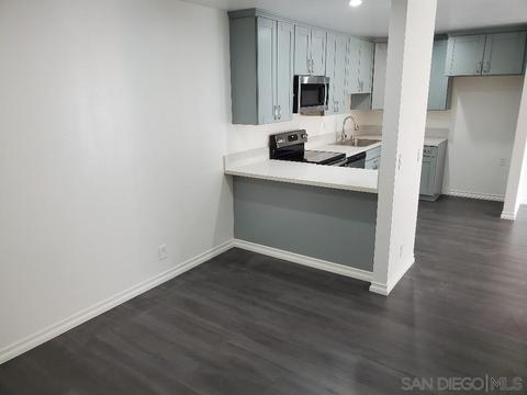 745 E Bradley Ave #38, El Cajon, CA 92021 photo 6