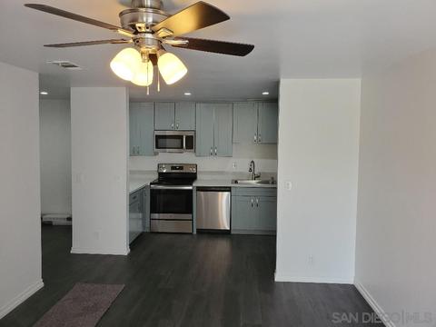 745 E Bradley Ave #38, El Cajon, CA 92021 photo 5