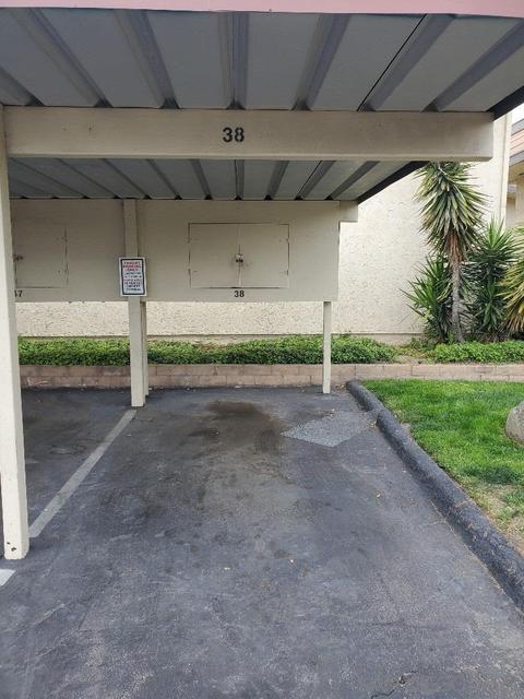 745 E Bradley Ave #38, El Cajon, CA 92021 photo 15