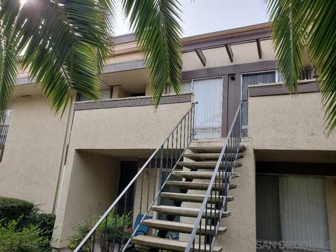 745 E Bradley Ave #38, El Cajon, CA 92021 photo 4